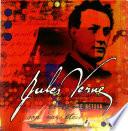 Jules Verne