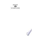 Jules Verne