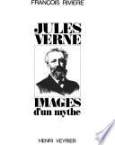 Jules Verne