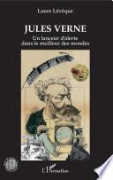 Jules Verne