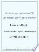 Jules Verne Les Aventures du capitaine Hatteras