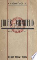 Jules Zirnheld