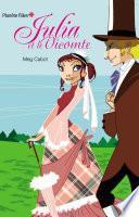 Julia et le vicomte