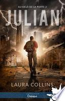 Julian