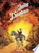 Julie Doohan T01
