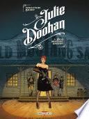 Julie Doohan T02