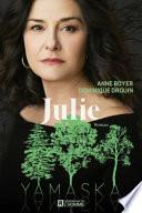 Julie