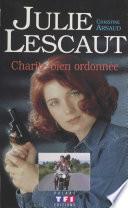 Julie Lescaut (2) : Charité bien ordonnée