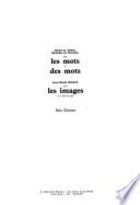 Julien Clerc