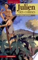 Julien des collines