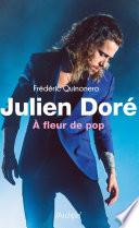 Julien Doré