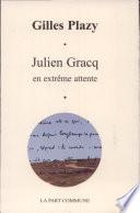 Julien Gracq