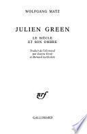Julien Green