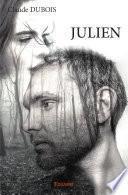 JULIEN