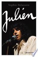 Julien