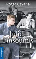Julien l'insoumis