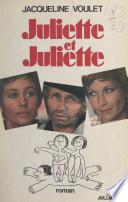 Juliette et Juliette