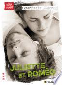 Juliette et Roméo