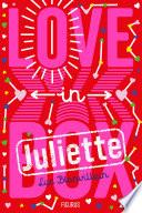 Juliette
