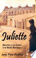 Juliette
