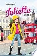 Juliette