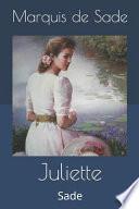 Juliette