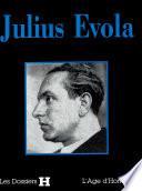 Julius Evola