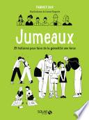 Jumeaux