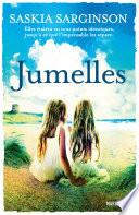 Jumelles
