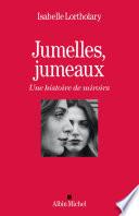 Jumelles, jumeaux