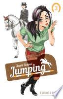 Jumping -