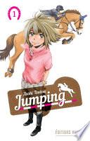 Jumping -