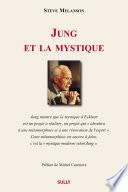 Jung et la mystique