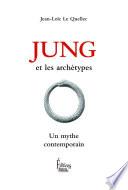 Jung et les archétypes