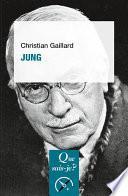 Jung
