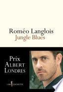 Jungle Blues