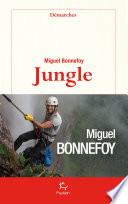 Jungle