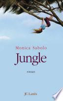 Jungle