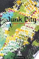 Junk City