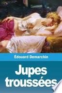 Jupes troussées
