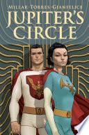 Jupiter's Circle