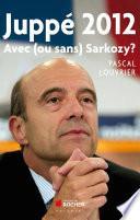 Juppé 2012
