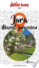 JURA 2022 Petit Futé