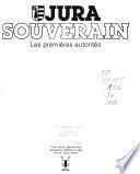Jura souverain