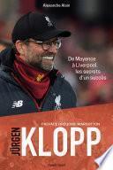 Jürgen Klopp