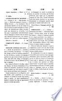 Jurisprudence commerciale & maritime de Nantes