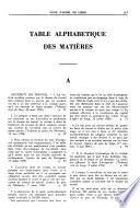 Jurisprudence de la Cour d'appel de Liège et de son ressort
