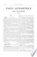 Jurisprudence de la Cour d'appel de Liège et de son ressort