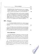 Jurisprudence des tribunaux de la réforme en Égypte