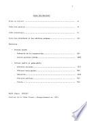 Jurisprudence en droit du travail